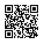 ACM30DTMD QRCode