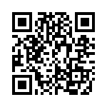 ACM30DTMH QRCode