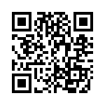 ACM30DTMT QRCode