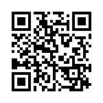 ACM31DCKN QRCode