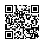 ACM31DRMH-S288 QRCode