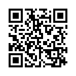 ACM31DRMH QRCode