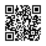 ACM31DRMT-S288 QRCode