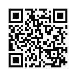 ACM31DRMT QRCode