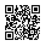 ACM31DRST-S288 QRCode