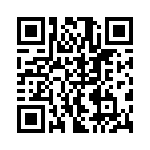 ACM31DSMH-S328 QRCode