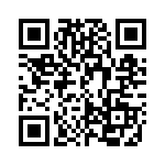 ACM31DSMN QRCode