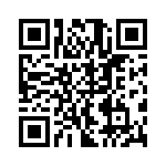 ACM31DSSH-S328 QRCode