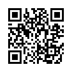 ACM31DTAH-S189 QRCode