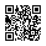 ACM31DTAH-S328 QRCode