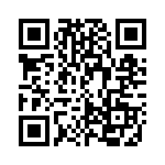 ACM31DTAH QRCode