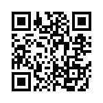 ACM31DTAS-S328 QRCode