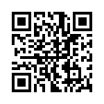 ACM31DTAS QRCode