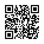 ACM31DTAT-S189 QRCode