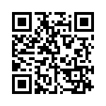 ACM31DTBI QRCode