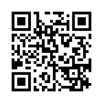 ACM31DTKT-S288 QRCode