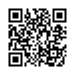 ACM31DTMH-S189 QRCode