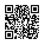 ACM31DTMH QRCode