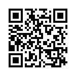 ACM31DTMI QRCode