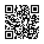 ACM32DRMD-S664 QRCode