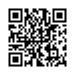 ACM32DTBN-S664 QRCode