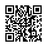 ACM32DTBT-S664 QRCode