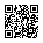 ACM32DTMD-S273 QRCode