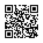 ACM36DCKI-S288 QRCode