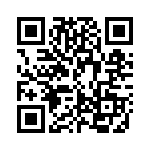 ACM36DCKN QRCode