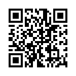 ACM36DCKS QRCode