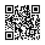 ACM36DCKT QRCode