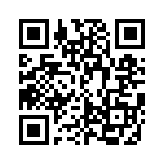 ACM36DRAH-S37 QRCode