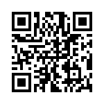 ACM36DRAI-S37 QRCode