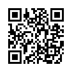 ACM36DRAS-S37 QRCode