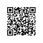 ACM36DRKH-S1130 QRCode