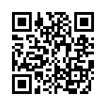 ACM36DRKH-S37 QRCode