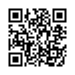 ACM36DRMD-S664 QRCode