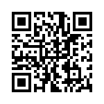 ACM36DRMS QRCode