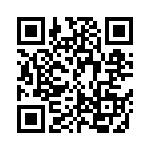 ACM36DRSD-S288 QRCode