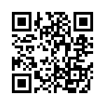 ACM36DRSD-S664 QRCode