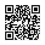 ACM36DRTH QRCode