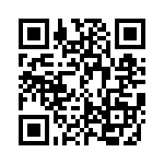 ACM36DRTI-S37 QRCode