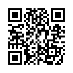 ACM36DRXI QRCode