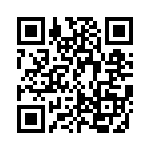 ACM36DRXN-S37 QRCode