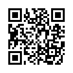 ACM36DRYI-S13 QRCode