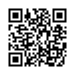 ACM36DRYI-S37 QRCode