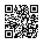 ACM36DRYN-S13 QRCode