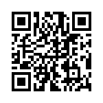 ACM36DRYN-S37 QRCode