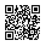 ACM36DSEI-S243 QRCode