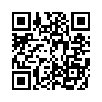 ACM36DSEI-S37 QRCode